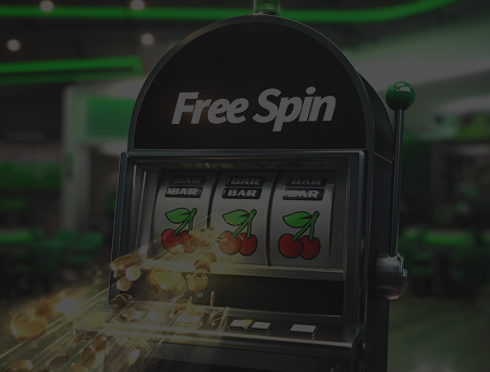 BetPro